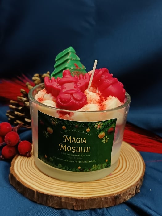 lumanare-parfumata-magia-mosului-cofetaria-mosului-stickitmag [8]