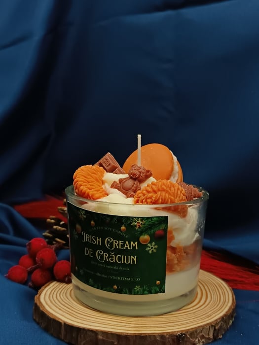 lumanare-parfumata-irish-cream-de-craciun-cofetaria-mosului-stickitmag [5]