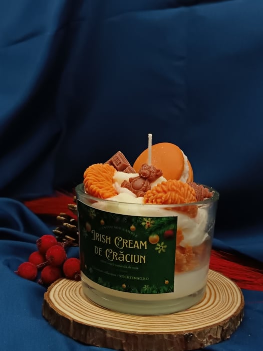 lumanare-parfumata-irish-cream-de-craciun-cofetaria-mosului-stickitmag [3]