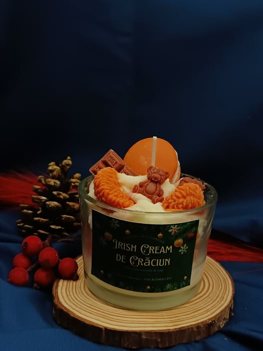 lumanare-parfumata-irish-cream-de-craciun-cofetaria-mosului-stickitmag [1]