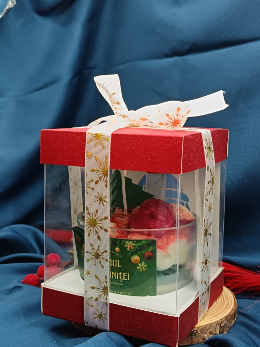 lumanare-parfumata-seara-de-ajun-cofetaria-mosului-stick-it-mag.jpg [4]