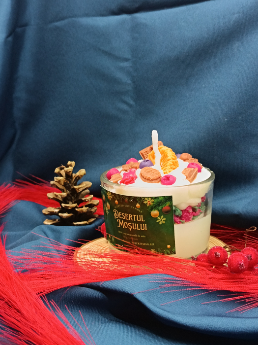 lumanare-parfumata-desertul-mosului-cofetaria-mosului-stickitmag [3]