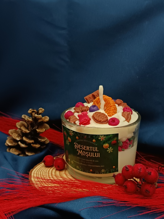 lumanare-parfumata-desertul-mosului-cofetaria-mosului-stickitmag [8]