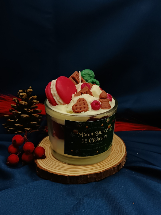 lumanare-parfumata-magia-dulce-de-craciun-cofetaria-mosului-stickitmag [7]