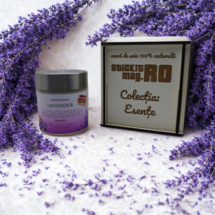 lumanare-parfumata-lavender-esente-100g.jpg [2]