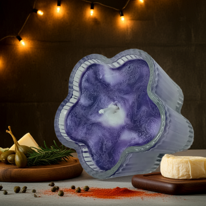 lumanari-parfumate-ceara-de-cocos-handmade-stickitmag [5]