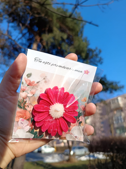 lumanare-parfumata-martisor-margareta-ceara-soia-o-primavara-plina-de-energie-sanatate-si-succes-stickitmag [3]