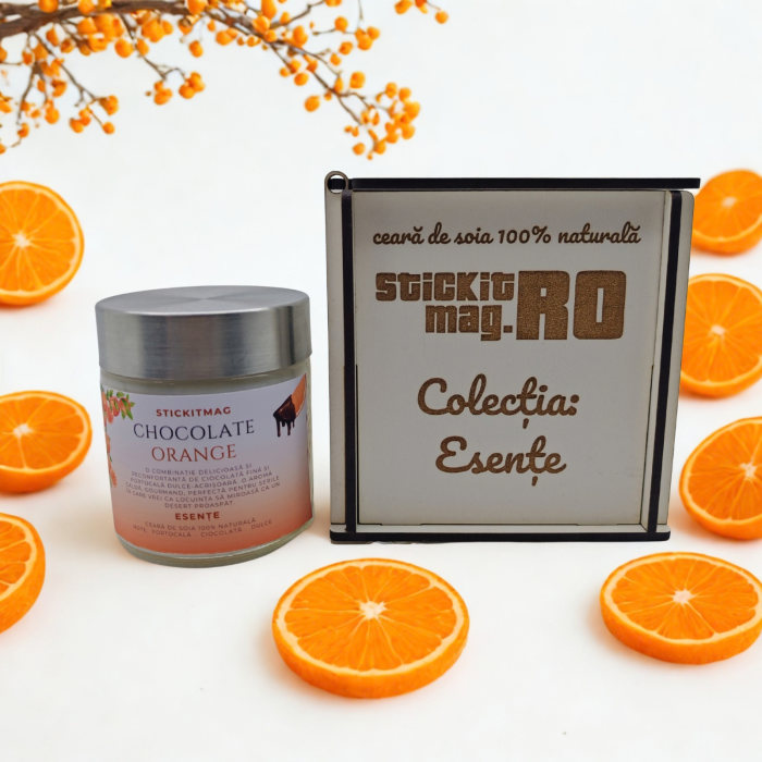lumanare-parfumata-chocolate-orange-esente-100g.jpg [2]