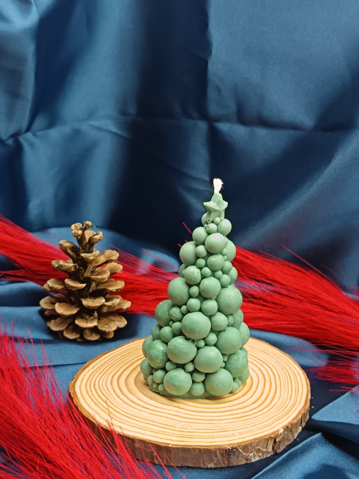 lumanare-parfumata-bradut-de-bucle-cu-stea-handmade [6]