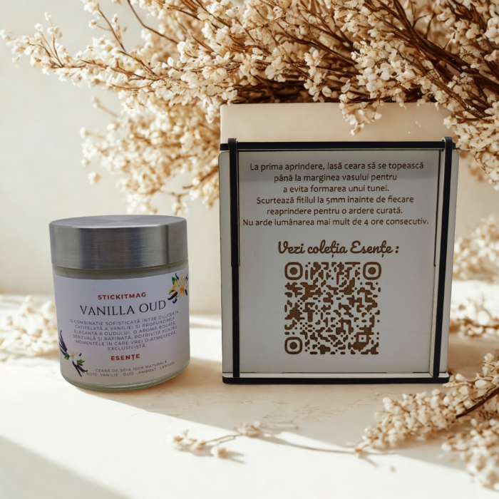 lumanare-parfumata-vanilla-oud-esente-100g.jpg [3]