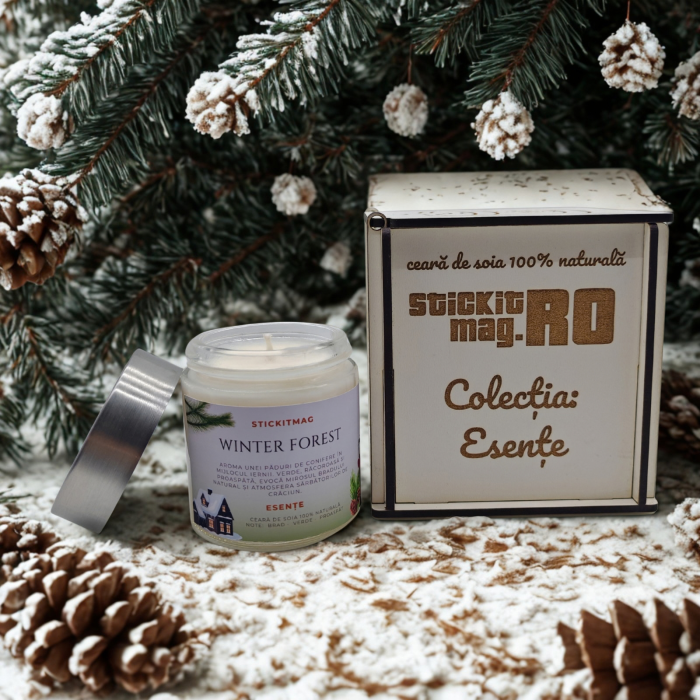 lumanare-parfumata-winter-forest-esente-100g.jpg [2]