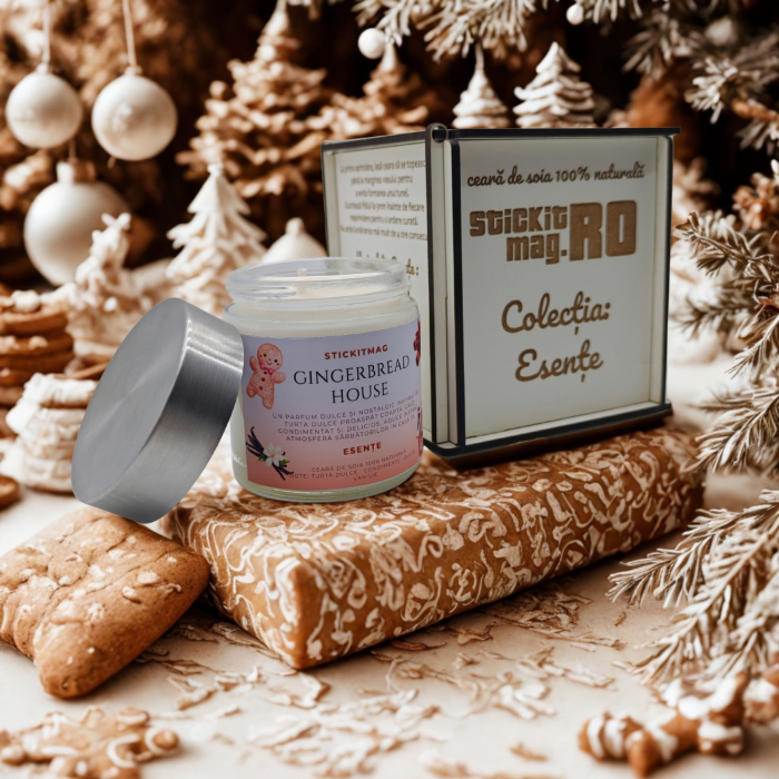 lumanare-parfumata-gingerbread-house-esente-100g.jpg [3]