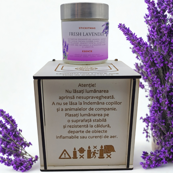 lumanare-parfumata-fresh-lavender-esente-100g.jpg [2]