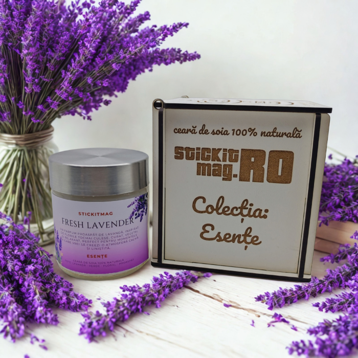 lumanare-parfumata-fresh-lavender-esente-100g.jpg [3]