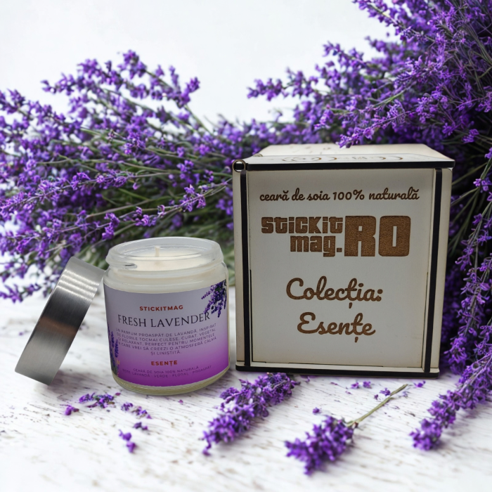 lumanare-parfumata-fresh-lavender-esente-100g.jpg [5]