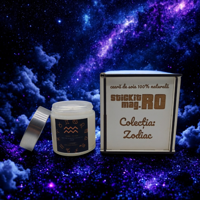 lumanare-parfumata-zodiac-varsator-100g-cutie-premium-lemn [4]