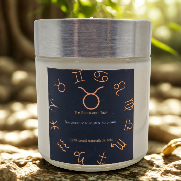 lumanare-parfumata-zodiac-taur-100g.html [2]