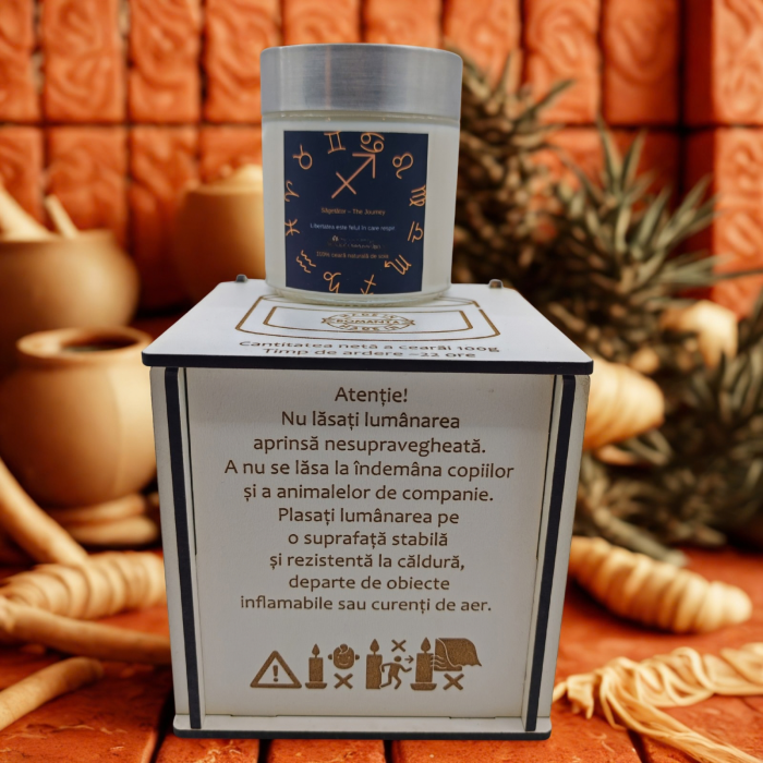 lumanare-parfumata-zodiac-sagetator-100g-cutie-premium-lemn [3]