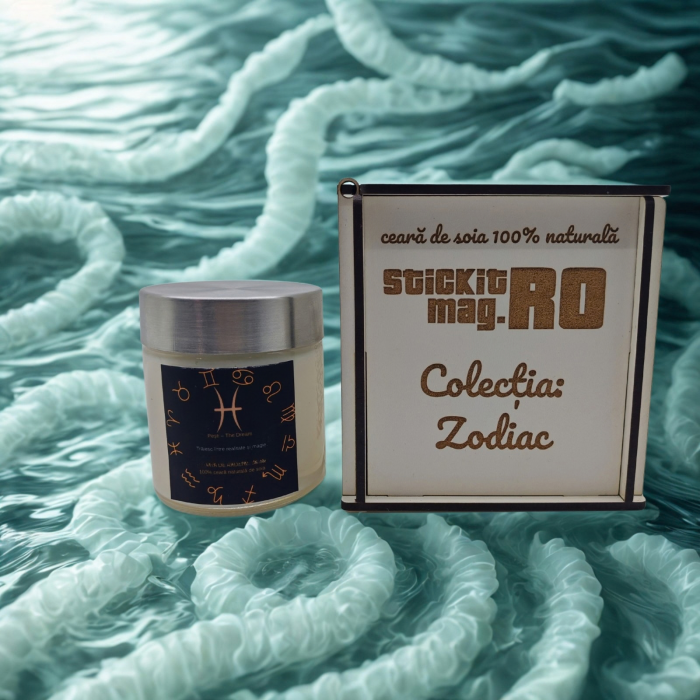 lumânare-parfumata-zodiac-pesti-100g-cutie-premium-lemn [2]
