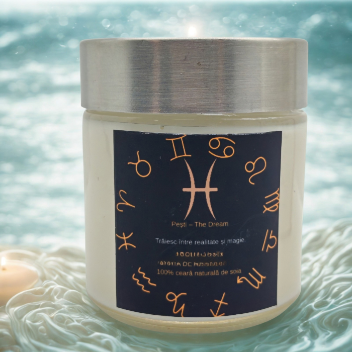 lumânare-parfumata-zodiac-pesti-100g-cutie-premium-lemn [4]