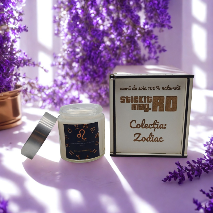 lumânare-parfumata-zodiac-leu-100g-cutie-premium-lemn [3]