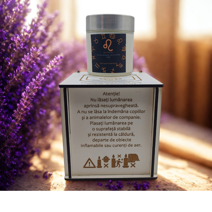 lumânare-parfumata-zodiac-leu-100g-cutie-premium-lemn [5]