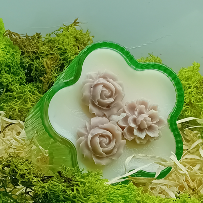lumanari-parfumate-ceara-cocos-floricele-stickitmag [2]