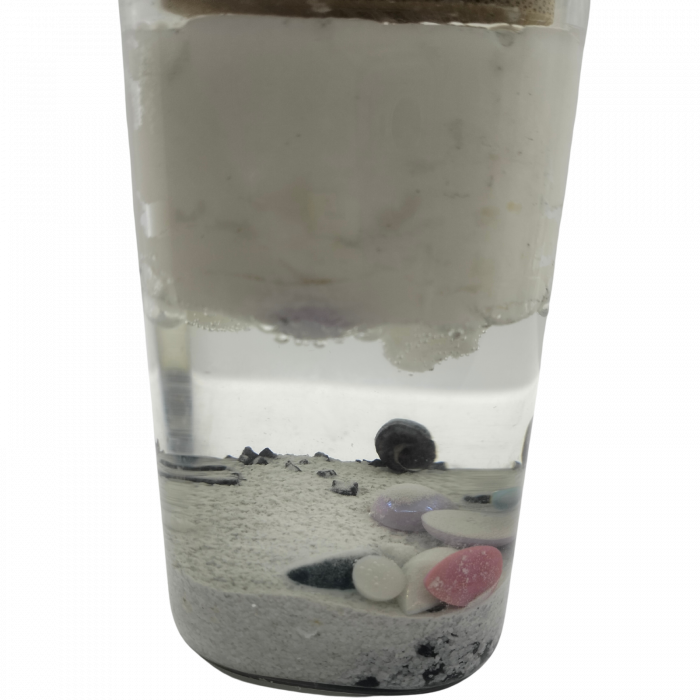 lumanari-parfumate-in-apa-ceara-cocos-capac-pluta-stickitmag [9]