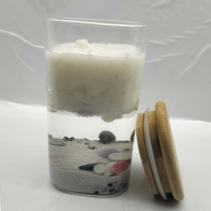 lumanari-parfumate-in-apa-ceara-cocos-capac-pluta-stickitmag [12]