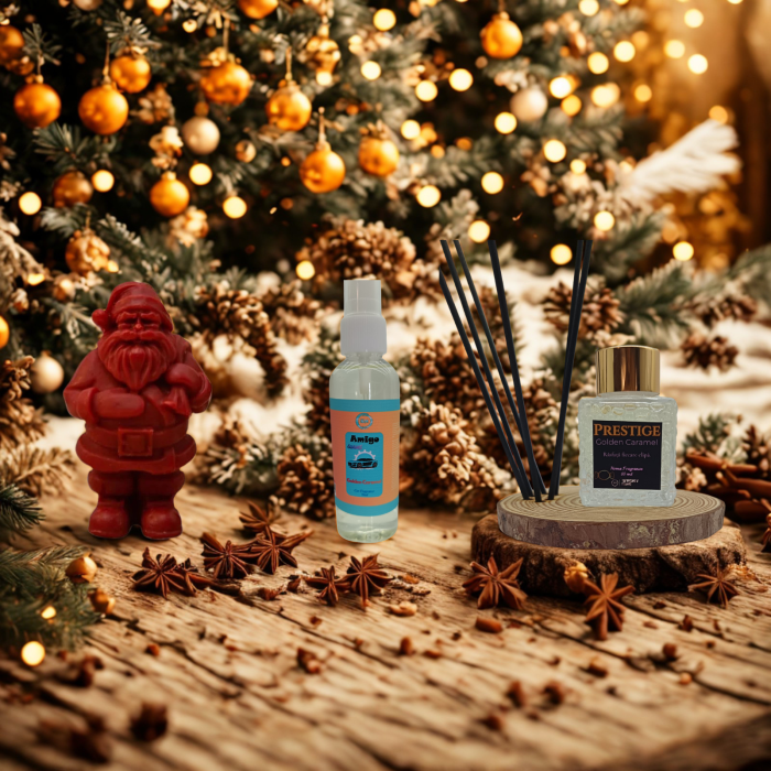 rasfat-de-iarna-set-cadou-craciun-golden-caramel-lumanare-soia.jpg [3]
