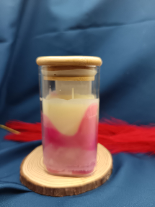 lumanare-parfumata-mireasma-noptii-recipient-sticla-capac-lemn [5]