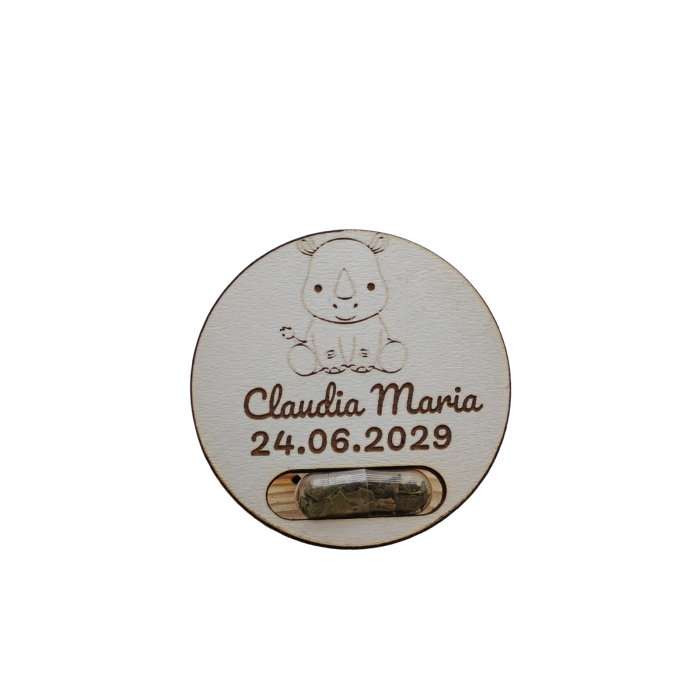 marturie-plantabila-botez-pui-de-elefant-seminte-de-flori [2]