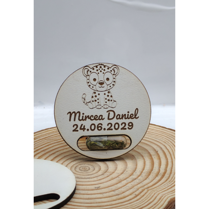 marturie-plantabila-botez-ghepard-seminte-de-flori [2]