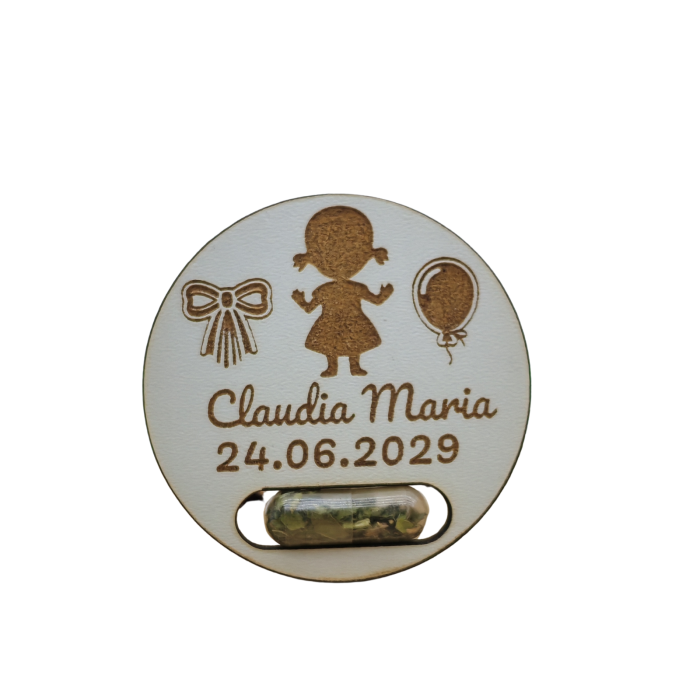 marturie-plantabila-botez-fetita-balon-fundita-seminte-de-flori [2]