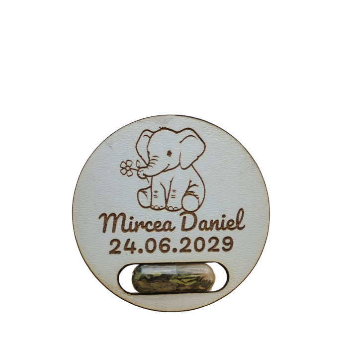 marturie-plantabila-botez-elefant-seminte-de-flori [2]