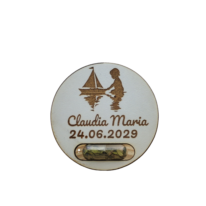marturie-plantabila-botez-fetita-barca-seminte-de-flori [2]