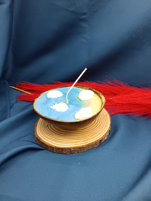 lumanare-parfumata-nuca-de-cocos-scoici-plaja [2]