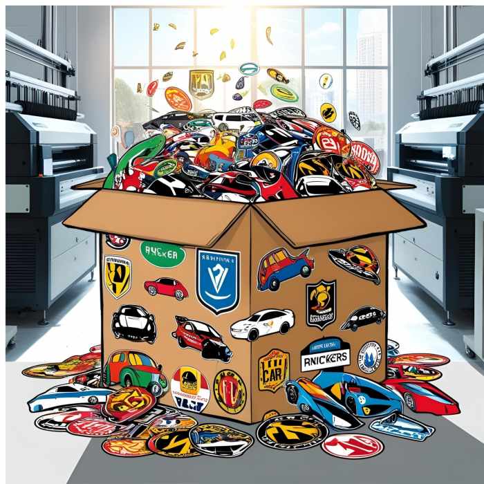 mistery-box-stickere-auto-cutie-surpriza-autocolante-tuning.jpg [9]