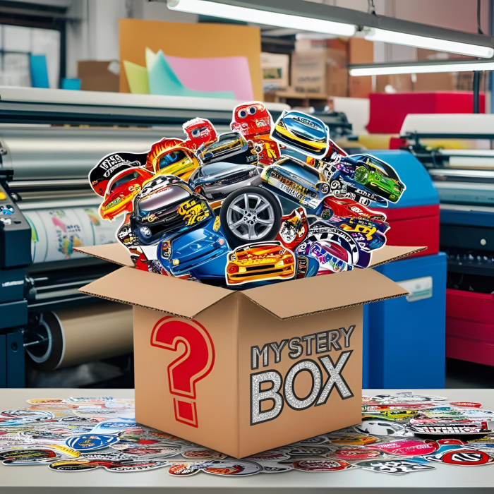 mistery-box-stickere-auto-cutie-surpriza-autocolante-tuning.jpg [7]