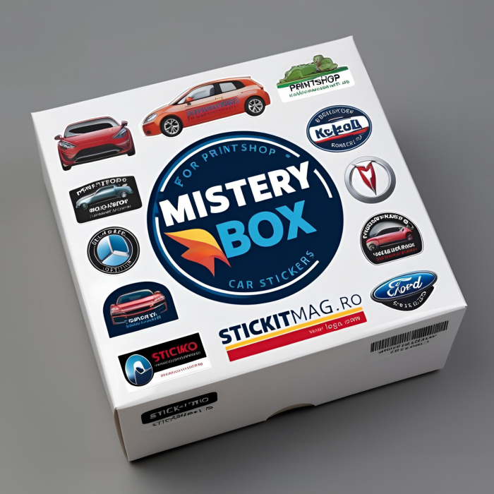 mistery-box-stickere-auto-cutie-surpriza-autocolante-tuning.jpg [11]