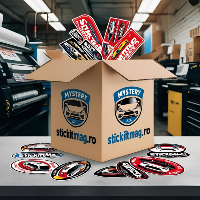 mistery-box-stickere-auto-cutie-surpriza-autocolante-tuning.jpg [4]