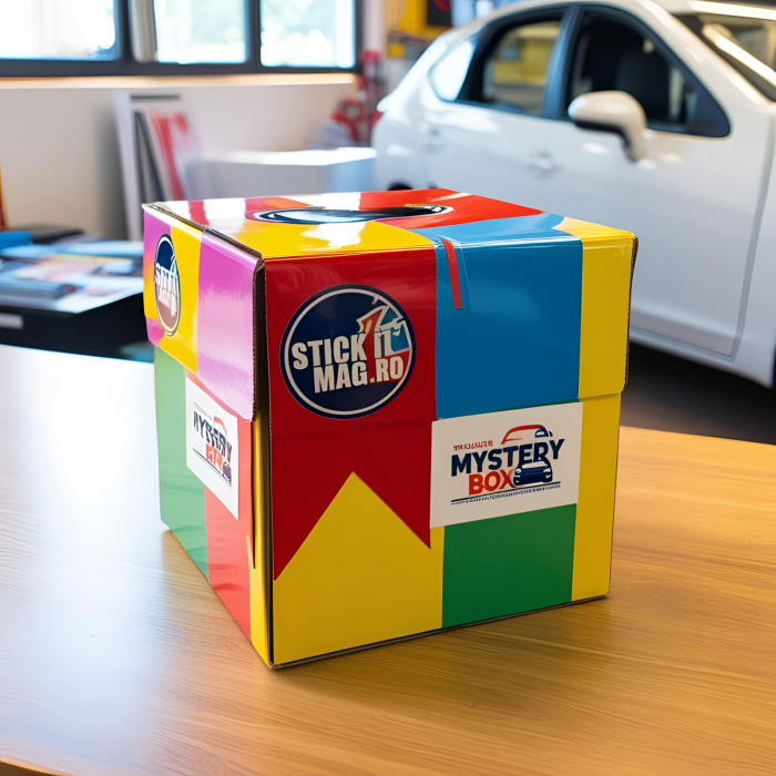 mistery-box-stickere-auto-cutie-surpriza-autocolante-tuning.jpg [6]