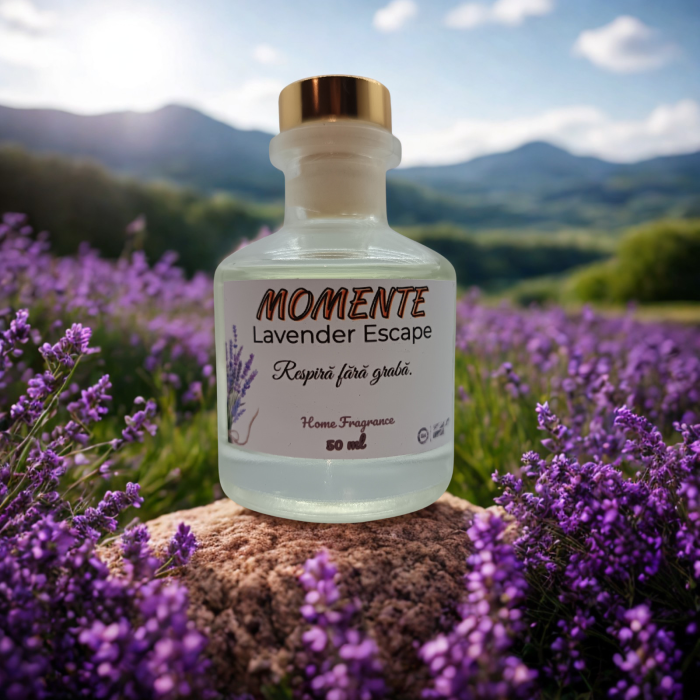 odorizant-camera-momente-lavender-escape-50ml.webp [2]