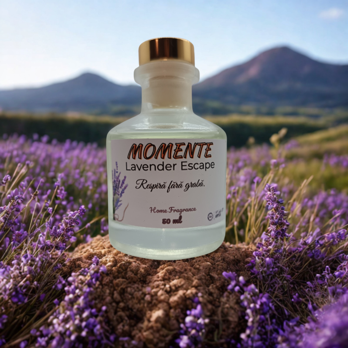 odorizant-camera-momente-lavender-escape-50ml.webp [3]