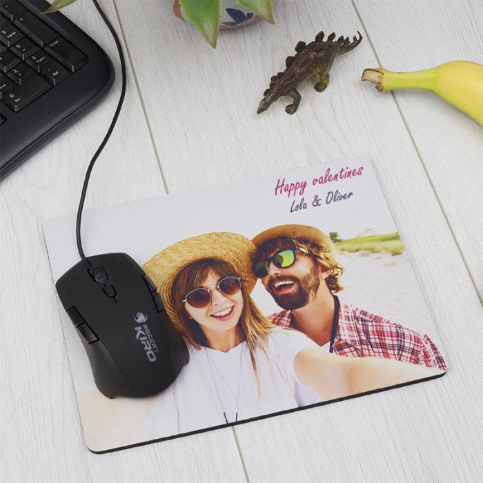 mouse-pad-personalizat-cu-poza-sau-text-stickitmag [4]