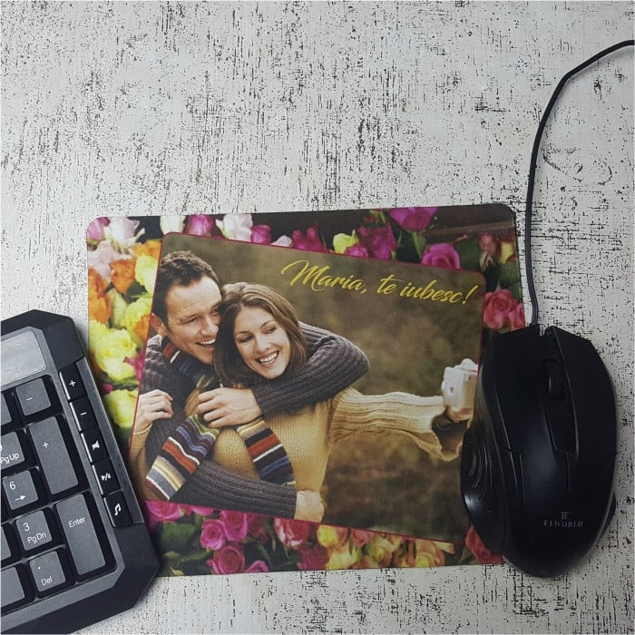 mouse-pad-personalizat-cu-poza-sau-text-stickitmag [5]