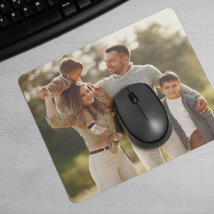 mouse-pad-personalizat-cu-poza-sau-text-stickitmag [3]