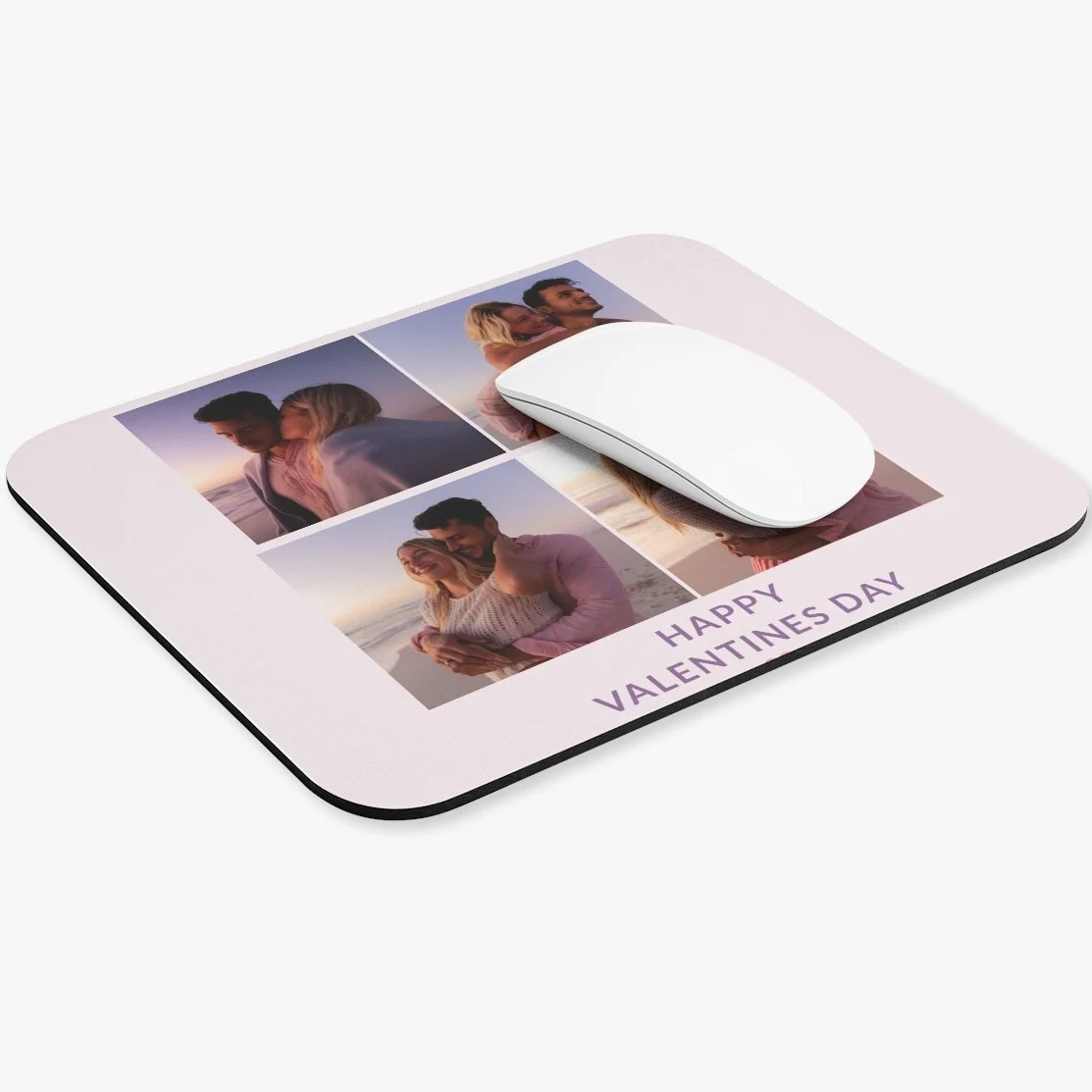 mouse-pad-personalizat-cu-poza-sau-text-stickitmag [2]