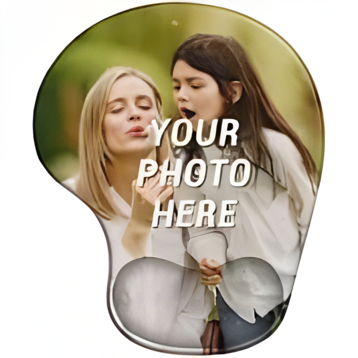 mouse-pad-suport-incheietura-antiderapant-21x24 [2]