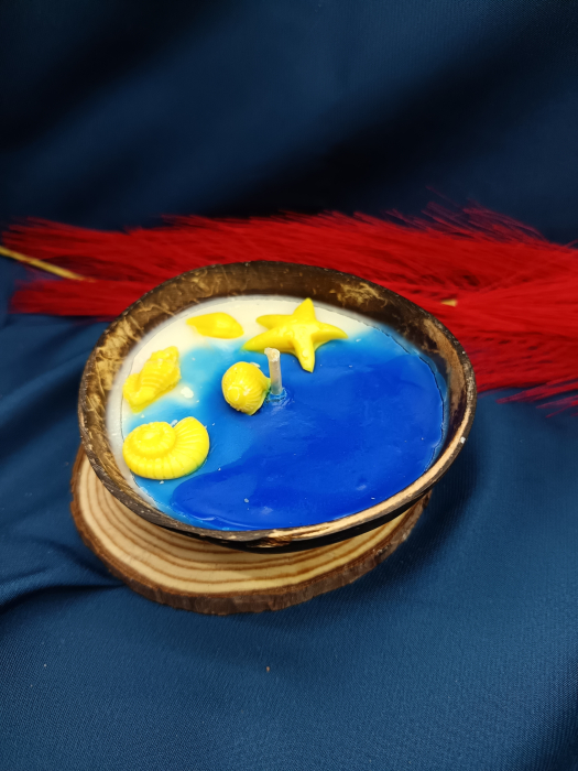 lumanare-parfumata-marea-si-plaja-scoici-nuca-de-cocos [3]